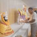 Khatu Shyam Wellington: Bringing Indian Devotion to New Zealand