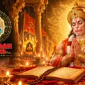 Hanuman Chalisa Benefits: Meaning, Power and Spiritual Importance