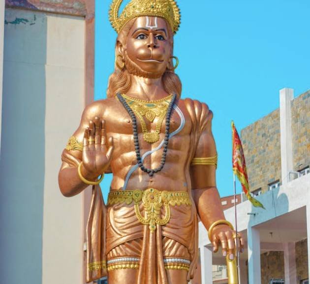 image 3 image 3