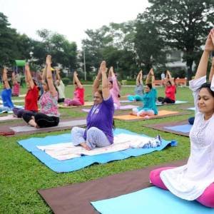 yoga-classes yoga-classes